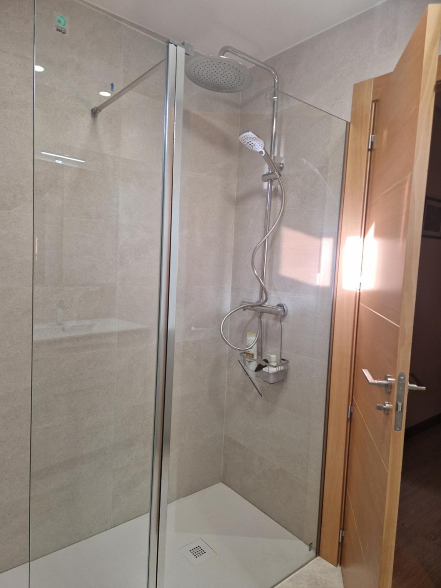Apartmán Emilia -Claudio Moyano Valladolid Exteriér fotografie