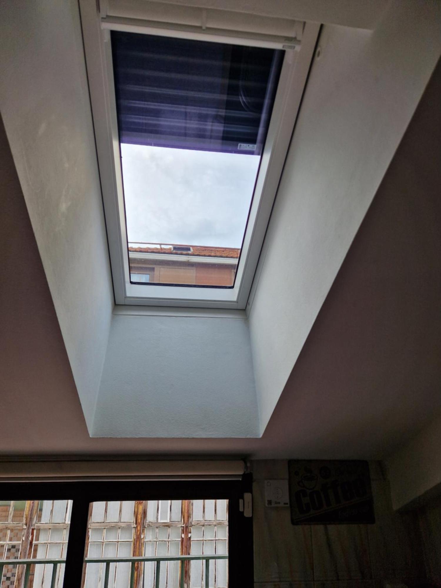 Apartmán Emilia -Claudio Moyano Valladolid Exteriér fotografie